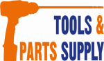 Tools and Parts Supply